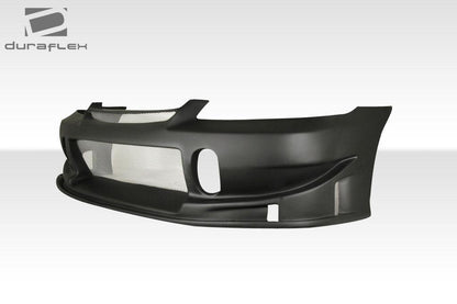 1998-2002 Honda Accord Duraflex Buddy Front Bumper