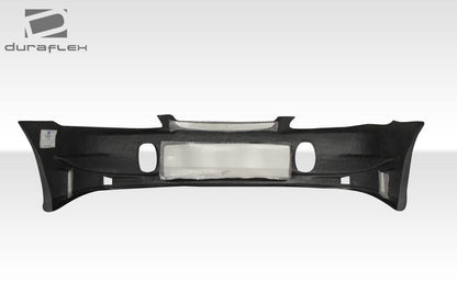 1998-2002 Honda Accord Duraflex Buddy Front Bumper