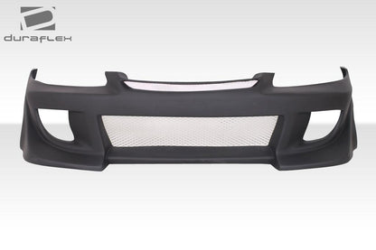1998-2002 Honda Accord Duraflex Blits Kit