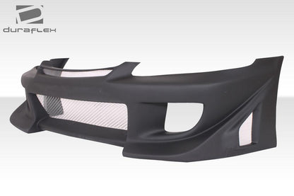 1998-2002 Honda Accord Duraflex Blits Kit