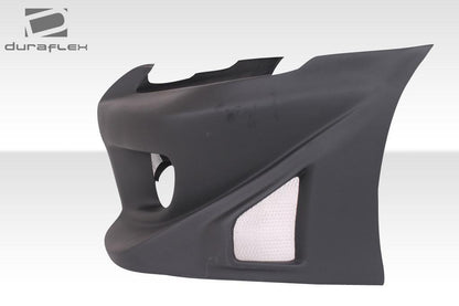 1998-2002 Honda Accord Duraflex Blits Front Bumper