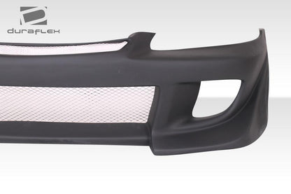1998-2002 Honda Accord Duraflex Blits Kit