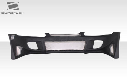 1998-2002 Honda Accord Duraflex Blits Kit
