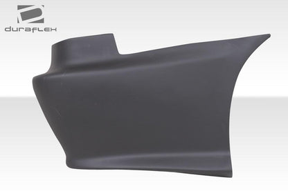 1998-2002 Honda Accord Duraflex R34 Kit