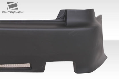 1998-2002 Honda Accord Duraflex R34 Kit