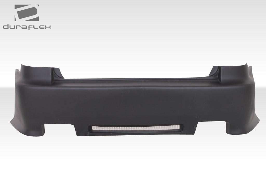 1998-2002 Honda Accord Duraflex R34 Kit