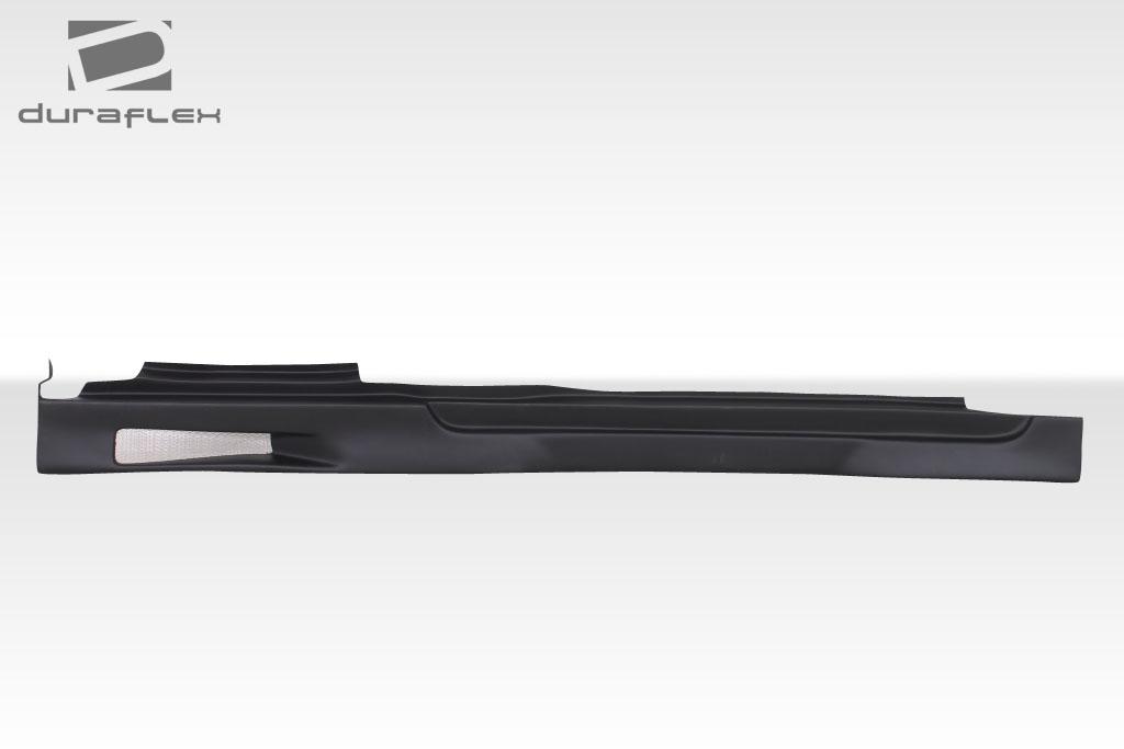 1998-2002 Honda Accord Duraflex R34 Kit