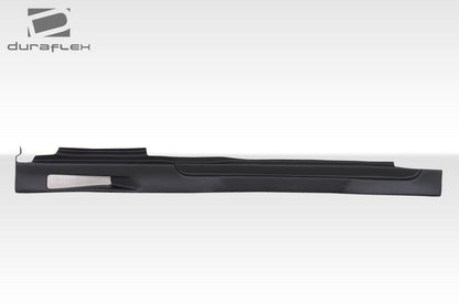 1998-2002 Honda Accord Duraflex R34 Kit