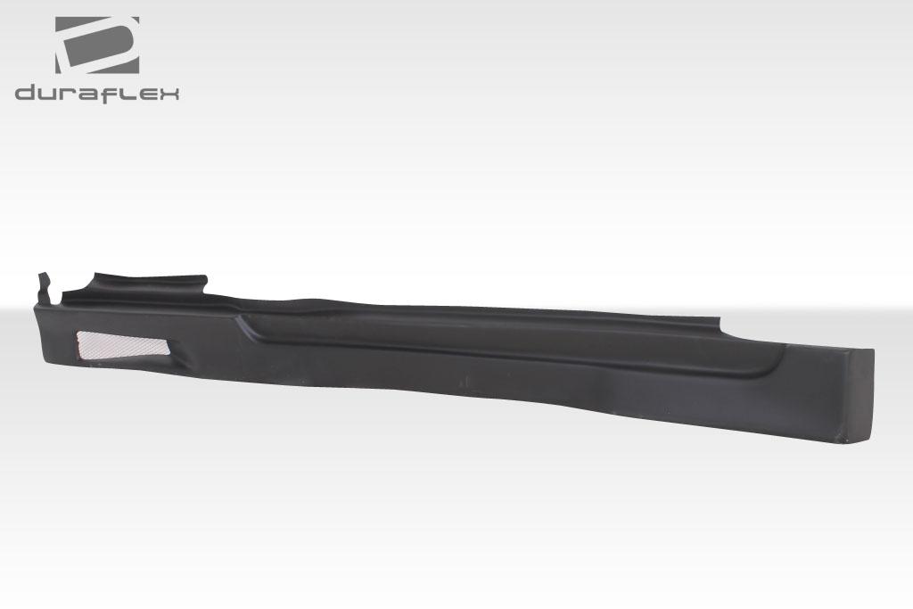 1998-2002 Honda Accord Duraflex R34 Kit