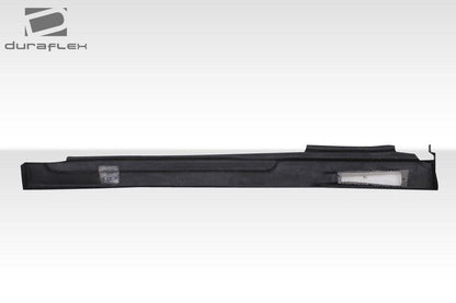 1998-2002 Honda Accord Duraflex R34 Kit