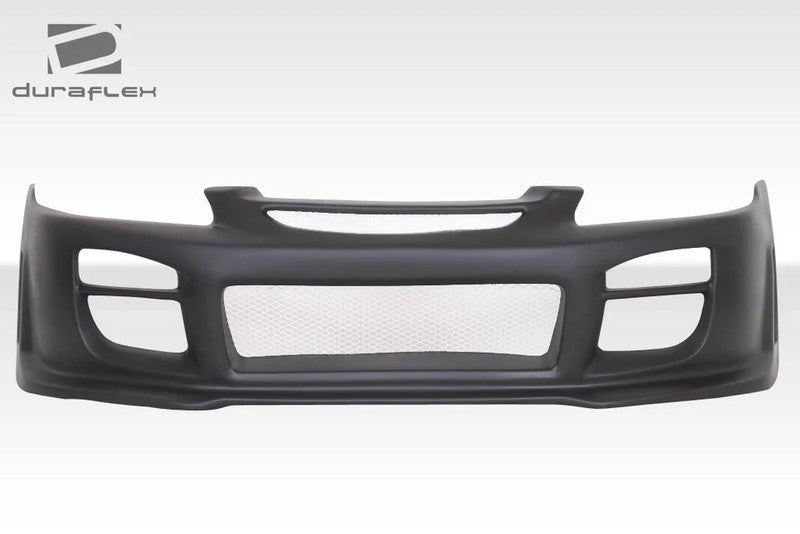 1998-2002 Honda Accord Duraflex R34 Kit