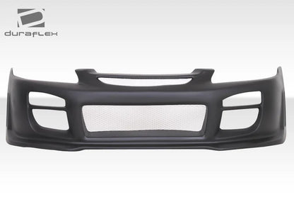 1998-2002 Honda Accord Duraflex R34 Kit