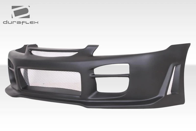 1998-2002 Honda Accord Duraflex R34 Kit