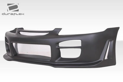 1998-2002 Honda Accord Duraflex R34 Kit