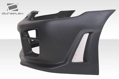 1998-2002 Honda Accord Duraflex R34 Kit