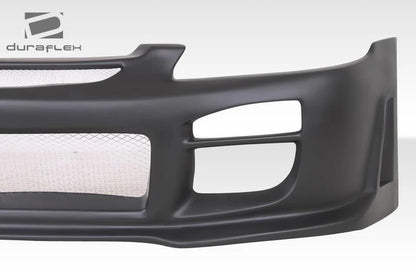 1998-2002 Honda Accord Duraflex R34 Kit