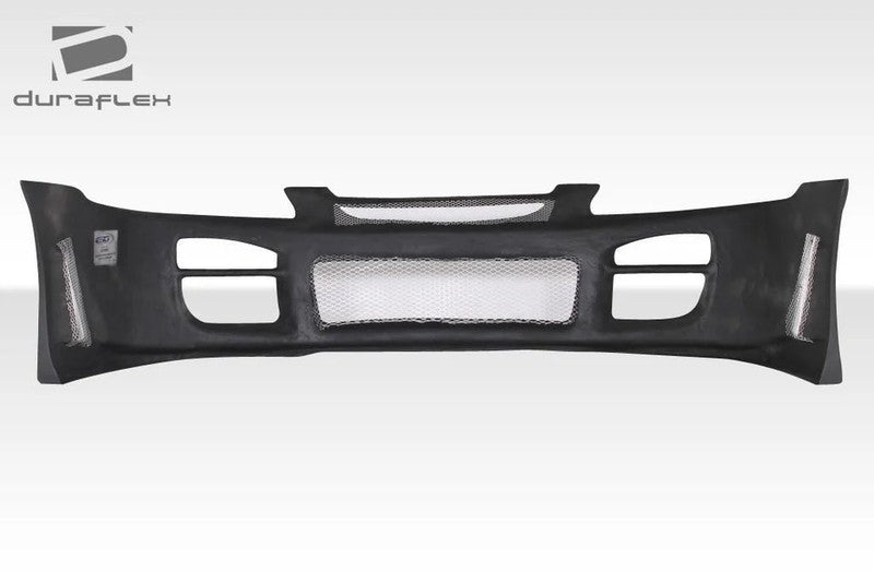 1998-2002 Honda Accord Duraflex R34 Kit