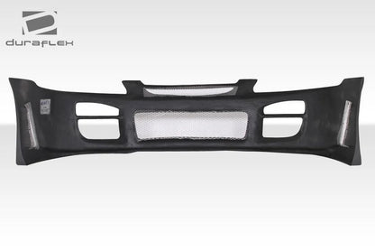1998-2002 Honda Accord Duraflex R34 Kit