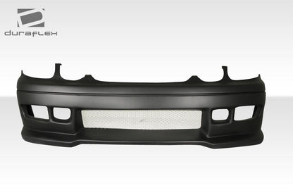 1998-2005 Lexus GS Duraflex Type W Front Bumper