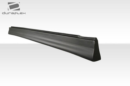 1998-2005 Lexus GS Duraflex Type W Side Skirts