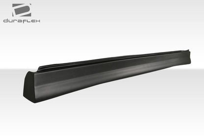 1998-2005 Lexus GS Duraflex Type W Side Skirts