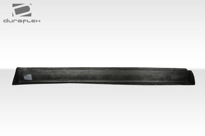 1998-2005 Lexus GS Duraflex Type W Side Skirts