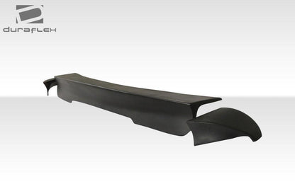 1998-2005 Lexus GS Duraflex Xplosion Rear Wing