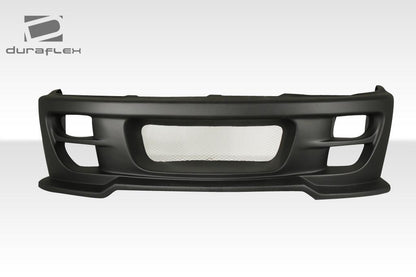 1998-2007 Lexus LX Duraflex Platinum Front Bumper