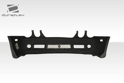 1998-2002 Mercedes CLK Duraflex UR-S Front Bumper