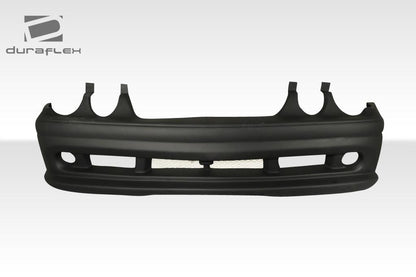 1998-2002 Mercedes CLK Duraflex UR-S Front Bumper