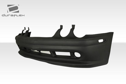 1998-2002 Mercedes CLK Duraflex UR-S Front Bumper