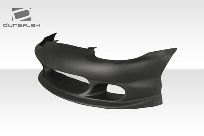 1999-2000 Mazda Miata Duraflex Bomber Front Bumper