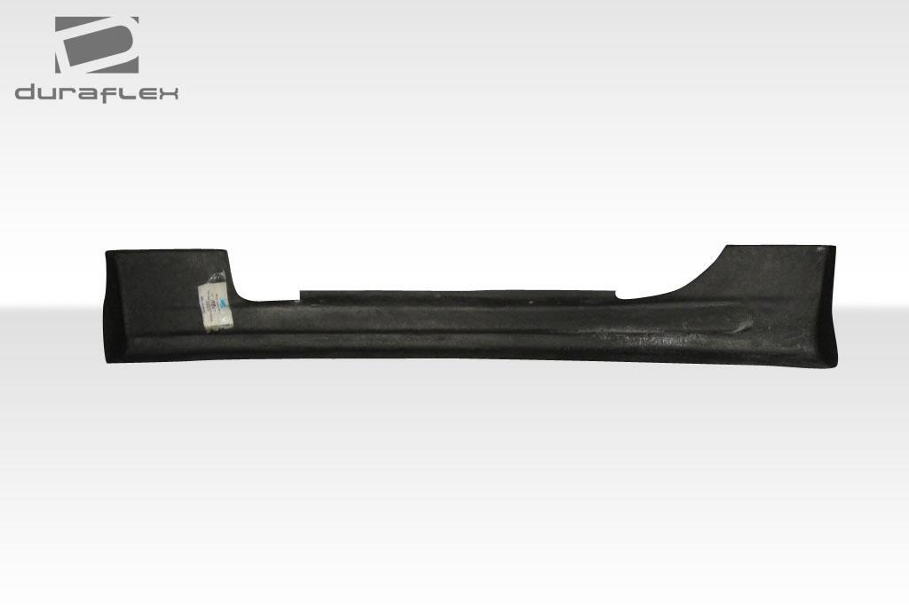 1999-2005 Mazda Miata Duraflex Bomber Side Skirts