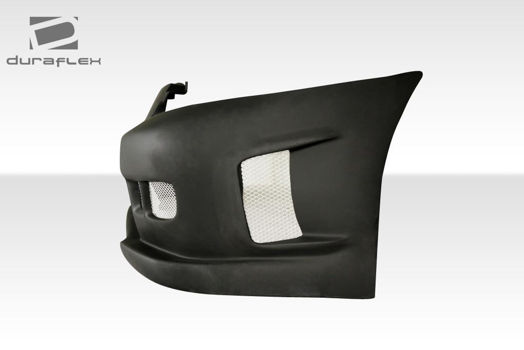 1998-2001 Nissan Altima Duraflex Spyder Kit