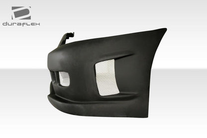 1998-2001 Nissan Altima Duraflex Spyder Kit