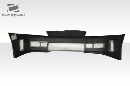 1998-2001 Nissan Altima Duraflex Spyder Kit