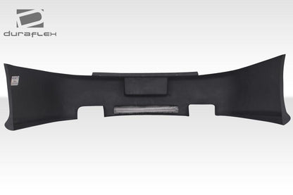 1998-2001 Nissan Altima Duraflex Spyder Kit