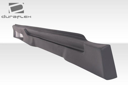 1998-2001 Nissan Altima Duraflex Spyder Kit