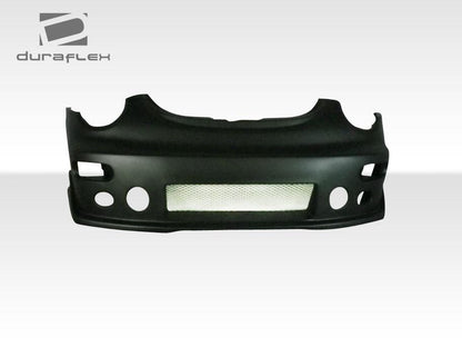 1998-2005 Volkswagen Beetle Duraflex Buddy Front Bumper