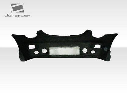 1998-2005 Volkswagen Beetle Duraflex Buddy Front Bumper