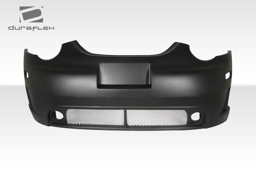 1998-2005 Volkswagen Beetle Duraflex Buddy Kit