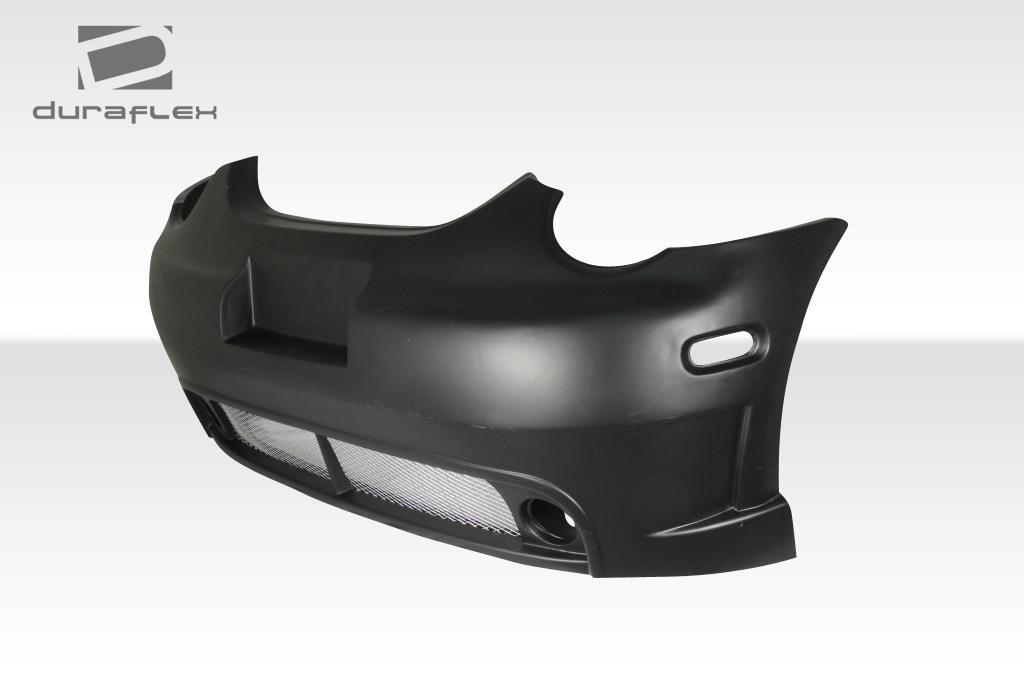 1998-2005 Volkswagen Beetle Duraflex Buddy Kit