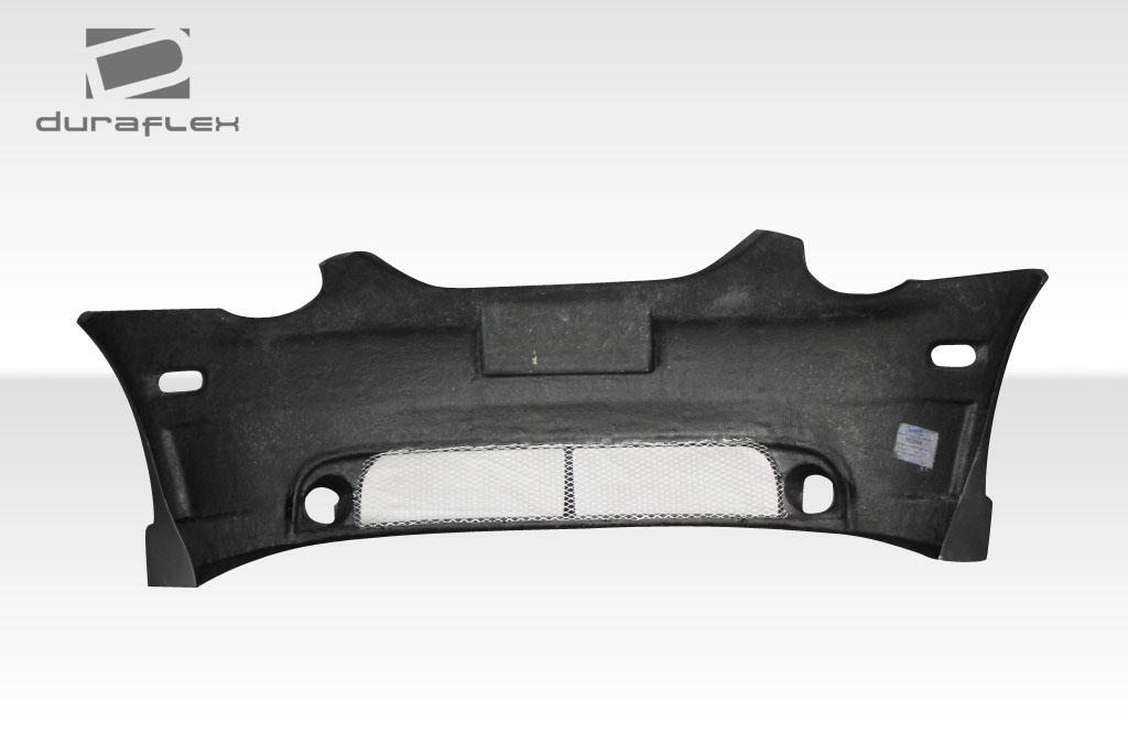 1998-2005 Volkswagen Beetle Duraflex Buddy Kit