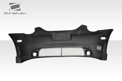 1998-2005 Volkswagen Beetle Duraflex Buddy Kit