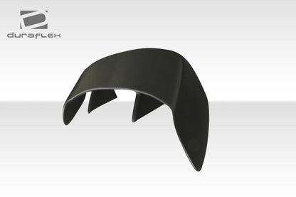1998-2005 Volkswagen Beetle Duraflex Buddy Rear Wing