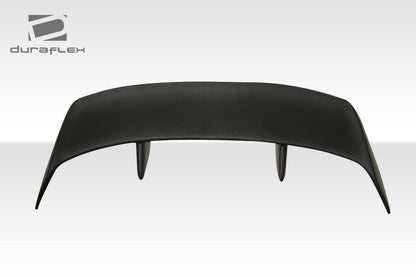 1998-2005 Volkswagen Beetle Duraflex Buddy Rear Wing