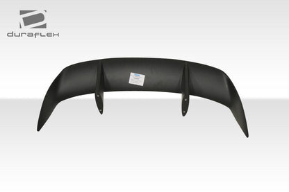 1998-2005 Volkswagen Beetle Duraflex Buddy Rear Wing