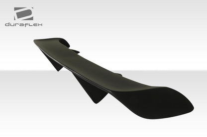 1998-2005 Volkswagen Beetle Duraflex Buddy Rear Wing