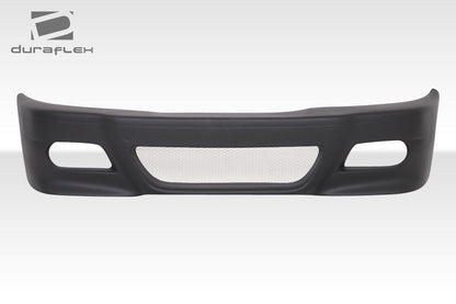 2000-2006 BMW 3 Series Duraflex M3 Look Front Bumper
