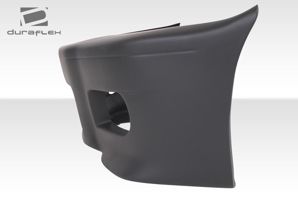 2000-2006 BMW 3 Series Duraflex M3 Look Kit